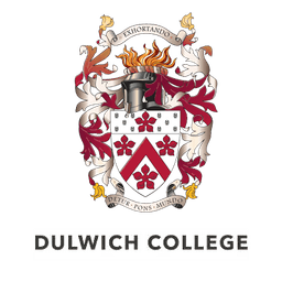 Dulwich College