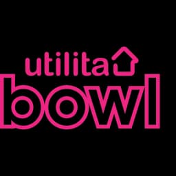 The Utilita Bowl